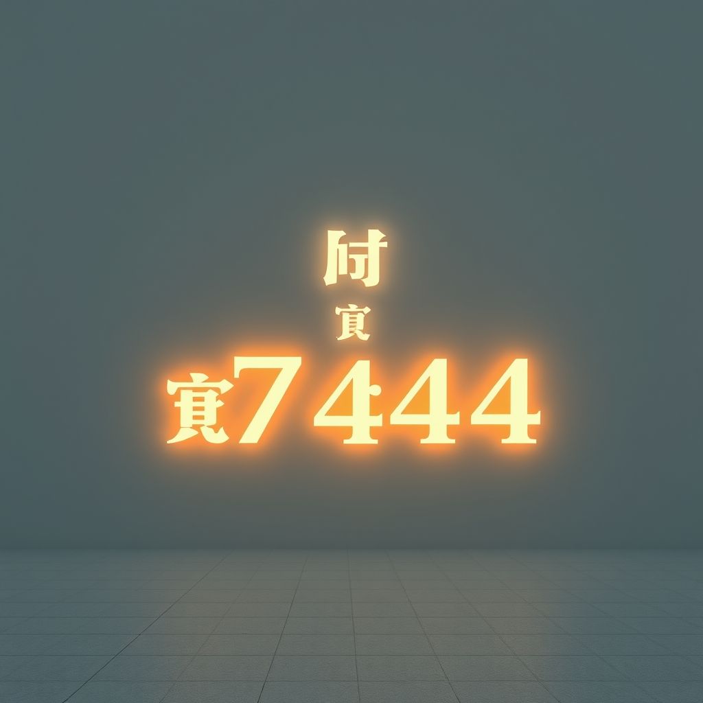 สีเขียวในโลโก้สปา